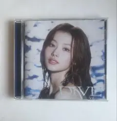 2026年最新】Twice dive トレカ サナの人気アイテム - メルカリ