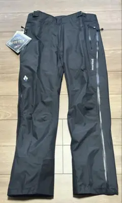 2026年最新】montbell アルパインパンツの人気アイテム - メルカリ