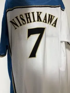 m47418266886_1.jpg?1770133965