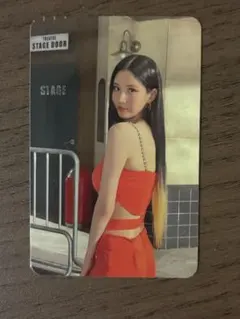 2026年最新】少女時代 ソヒョンの人気アイテム - メルカリ