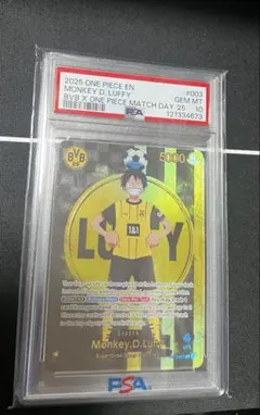 2026年最新】ドルトムント ルフィの人気アイテム - メルカリ