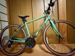 2026年最新】giant escape r3の人気アイテム - メルカリ