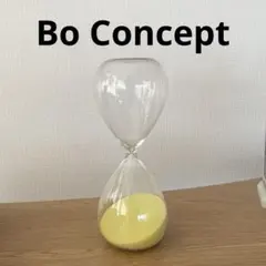 2026年最新】ボーコンセプト 時計の人気アイテム - メルカリ