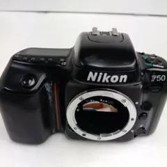 2026年最新】Nikon: F50 本体の人気アイテム - メルカリ