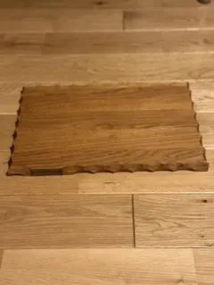 2026年最新】三脚 テーブル 天板の人気アイテム - メルカリ