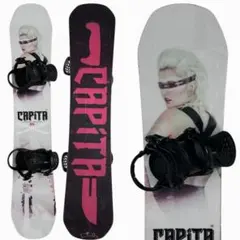 2026年最新】flux PR sの人気アイテム - メルカリ