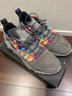 2026年最新】soph nikeの人気アイテム - メルカリ