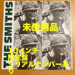 2026年最新】ミート・イズ・マーダーの人気アイテム - メルカリ