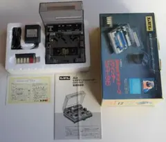 2026年最新】8mmビデオ リワインダーの人気アイテム - メルカリ