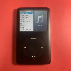2026年最新】ipod classic 80gbの人気アイテム - メルカリ