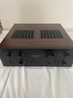 2026年最新】sansui au-d907xの人気アイテム - メルカリ