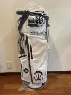 2026年最新】ジョーンズキャディバッグの人気アイテム - メルカリ