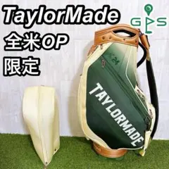 2026年最新】 TaylorMade キャディバッグ 全米の人気アイテム - メルカリ