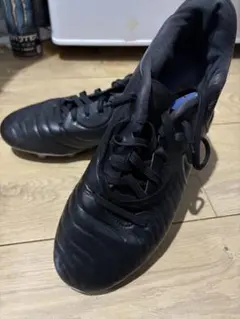 2026年最新】ナイキ ティエンポ 24.5の人気アイテム - メルカリ