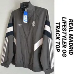 2026年最新】LIFEStyle ogトラックトップの人気アイテム - メルカリ