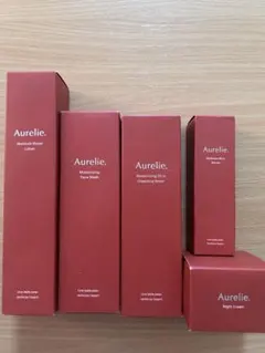 2026年最新】オレリープレミアム集中ケアコースの人気アイテム - メルカリ