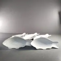 2026年最新】京峰の人気アイテム - メルカリ