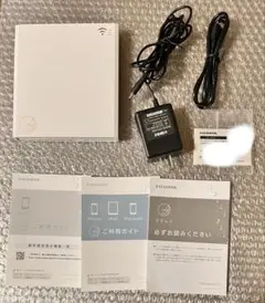 2026年最新】seventeen ローソンプリントの人気アイテム - メルカリ