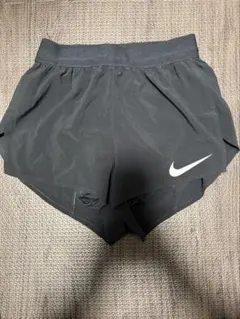 2026年最新】nike pro elite xsの人気アイテム - メルカリ