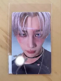 2026年最新】&team サイン joの人気アイテム - メルカリ