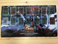 2026年最新】ゴーズ プレイマットの人気アイテム - メルカリ