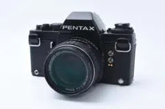 2026年最新】pentax lxの人気アイテム - メルカリ