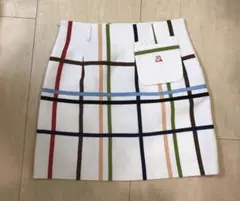 2026年最新】アルチビオ 36の人気アイテム - メルカリ