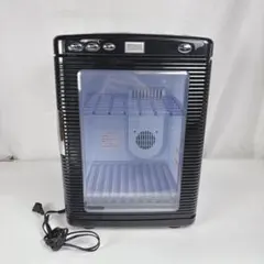 2026年最新】アズマ 冷蔵庫の人気アイテム - メルカリ