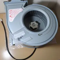 2026年最新】シロッコファンの人気アイテム - メルカリ