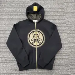 2026年最新】mark＆lona パーカーの人気アイテム - メルカリ