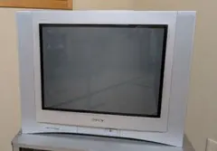 2026年最新】KV 21DA75の人気アイテム - メルカリ