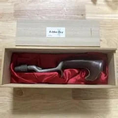 2026年最新】ブッチャーグリップ バスカヴィルの人気アイテム - メルカリ