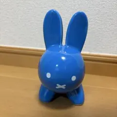 2026年最新】ミッフィー 置物 陶器の人気アイテム - メルカリ