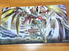 2026年最新】ホープレイ ヴィクトリー マットの人気アイテム - メルカリ