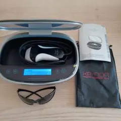 2026年最新】ケノン 8.6の人気アイテム - メルカリ