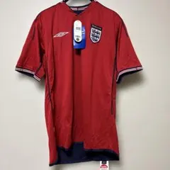 2026年最新】イングランド代表 ユニフォーム リバーシブルの人気
