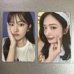 2026年最新】ive i've ユジンの人気アイテム - メルカリ