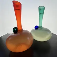 2026年最新】Barbiniの人気アイテム - メルカリ