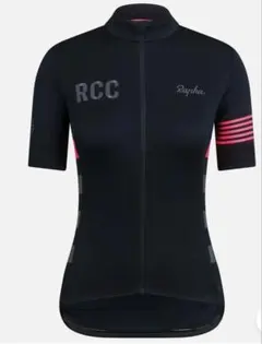 2026年最新】rapha rccの人気アイテム - メルカリ