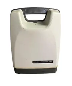 2026年最新】elmo 映写機の人気アイテム - メルカリ