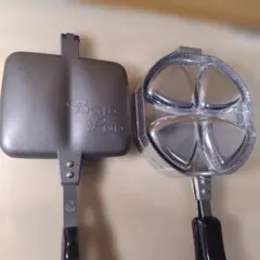 2026年最新】バウルー おにぎりの人気アイテム - メルカリ