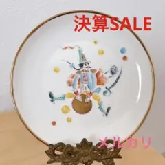 2026年最新】マイセン 飾り皿の人気アイテム - メルカリ