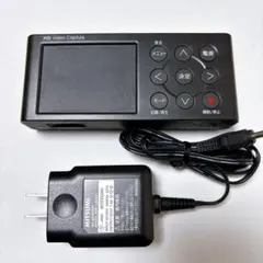 2026年最新】アイオーデータ キャプチャーボードの人気アイテム - メルカリ