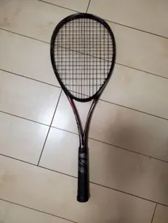 2026年最新】scud pro-rの人気アイテム - メルカリ