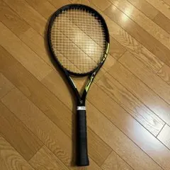 2026年最新】ヘッド エクストリーム niteの人気アイテム - メルカリ