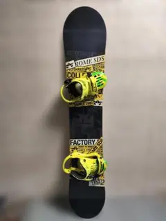 2026年最新】rome sds ビンディングの人気アイテム - メルカリ