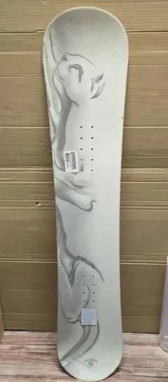 2026年最新】world industries スノーボードの人気アイテム - メルカリ