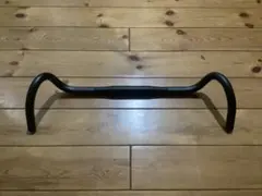 2026年最新】salsa ステムの人気アイテム - メルカリ