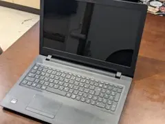 2026年最新】lenovo acアダプター ideapad 300の人気アイテム - メルカリ