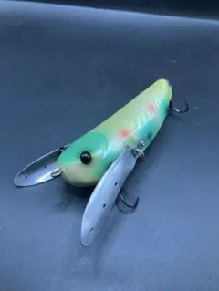 2026年最新】タンケットの人気アイテム - メルカリ